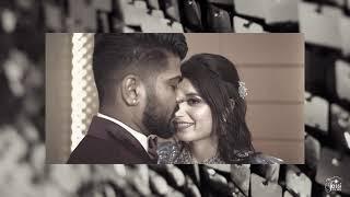 RING CEREMONY | NAVJOT & UMANG | 2023 | HOTEL SUNBEAM | CHANDIGARH | JASSI FILMS CHANDIGARH