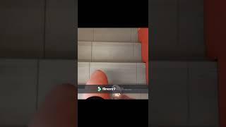 COMBSWIM- Vídeo promocional laia