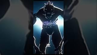 Alian X ️ #ben10 #trending #shorts #trollfaceedit #trollface #ytshorts #edit #058