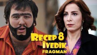 Recep İvedik 8 Full izle