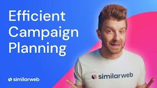 Campaign Planning: How To Plan an Efficient Paid Campaign?