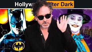 Tim Burton WAS the blueprint for superhero movies? | HWAD 09.03.24