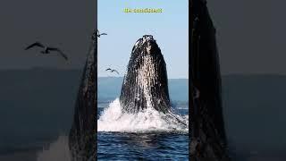 Tips for professional ocean footage from a boat!