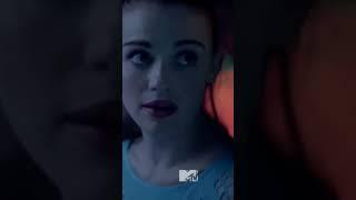 stiles dance is  #stilesstilinski #lydia #allison #issac #teenwolf #shorts