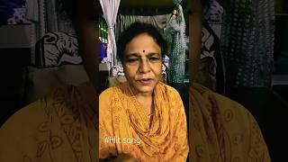 melody | songs #bollywood #hit#itna_n_mujhse #love #60s  #shorts @shivkibagiya9429