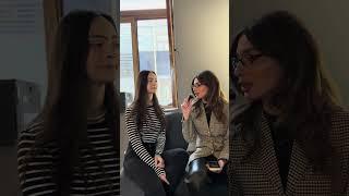 #გართობა #viral
