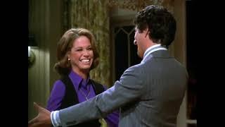 The Mary Tyler Moore Show Season 3 Episode 10  Have I Found a Guy for You