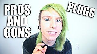 Pros And Cons Of Stretched Lobes