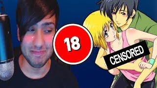 NSFW VIDEOS?! ( ͡° ͜ʖ ͡°)