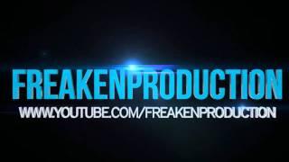 New Intro | Freaken | HD