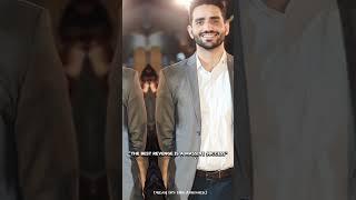 The Best Revenge Is A Massive Success By IAS Ravi K Sihag #shorts #motivation #viral