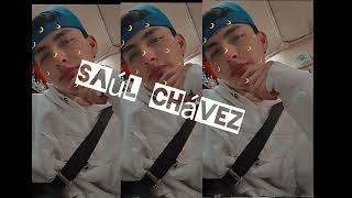 CuMpLe Tu PrOmEsA  // Saul Chavez O⁠_⁠o(oficial)