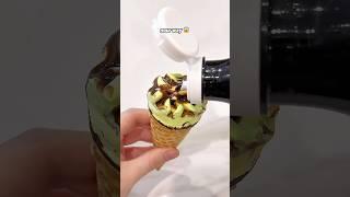 Weird food combinations  #shorts