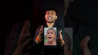 INSTAGRAM KE BADMOSH BACHHE  ||MR GURU|| #short