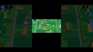Lag Stars  #brawlstars #brawlstarsgameplay