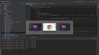 PhpStorm - Обзор и мой опыт использования