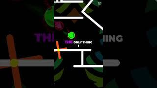 I Remade My Game 3 Times!