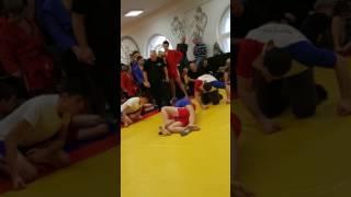 Аскаров тимур