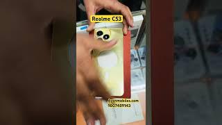 Realme c53 iphone convert back ayan mobile 9807489143  #iphone #idcard #idcards #mobile