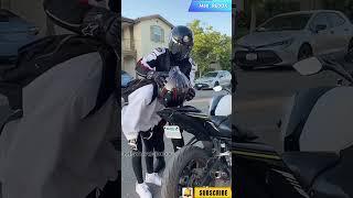 Bike racing bike rider bike vlog @pardesi1430 #pardesi1430