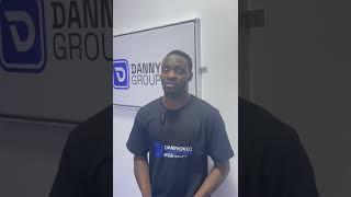 #passthephonechallenge at DANNYOKEC DEV HUB #tech #techie #developer #devhub #tech