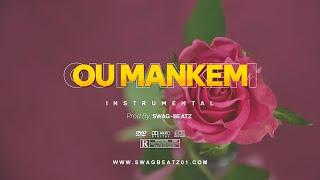 Romantic LoveUK Drill Type Beat "OU MANKEM" Love️UK Drill 2024 (Prod By: Swag-Beatz)