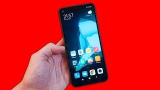 КАК УЛУЧШИТЬ РАБОТУ ТЕЛЕФОНА XIAOMI ОТКЛЮЧИВ ОДНУ ФУНКЦИЮ?