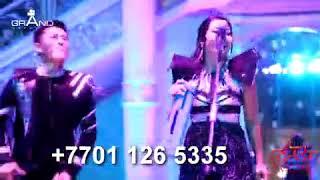 v s mobiТРИСТАР РЭТРО ПОПУРРИ 80 Х  ШЫМКЕНТ 87011265335