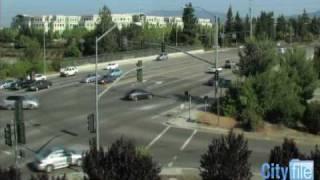City of Cupertino - Summary