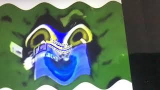 CRYING KLASKY CSUPO EFFECTS 2 1.62X