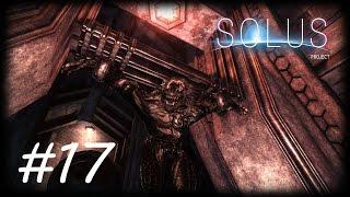 Запуск Мельницы и Осушение ● The Solus Project #17