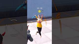 The Most Annoying Event in the World  Part 7 #pubg #pubgm #pubgmobile