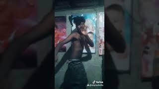 kollak pan akak gannawa.pissu nawai aaa.athal akak.