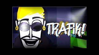 Incredibox Trafik Review + Mix