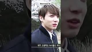 what did he wear guy.....creadet goes to video owner......