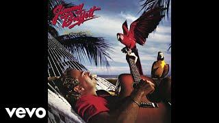 Jimmy Buffett - Come Monday (Audio)