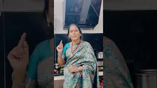 #comedy #short 20 #atthakodalu #comedyvideos #athakodalucomedy #funny #funnycomedy #telugucomedyclub