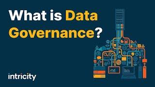 What is Data Governance?