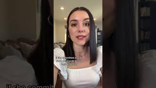 Welcome to Episode 7 of Millennial Real Life Budget Review! I’m reviewing a healthcare worker who br