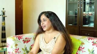 WOW Skin Science Mumbai Customer Review Video #WOWSOME #WOWSKINSCIENCEINDIA #reviews