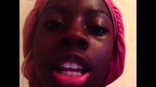 Azariah