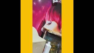 JHHB salon