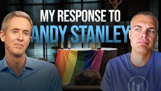 Is Same-Sex Marriage an "Agree-to-Disagree" Issue?
