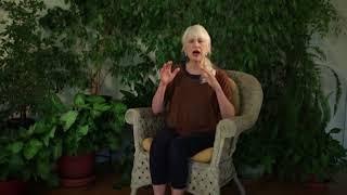 Introduction to Meditation