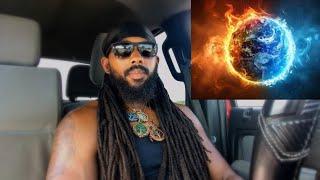 Strange Signs You are going through a 3D/5D Shift | 11:11