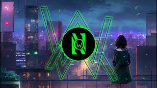 Alan Walker Style - Hometown Slowed (Dany Carl Remix) [Nation Of Walkers]