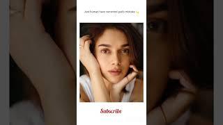 bollywood actresses#bollywood #actress#entertainment#shorts