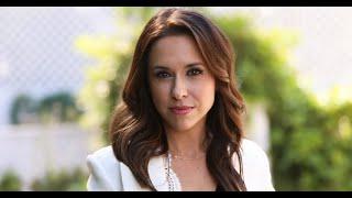 Lacey Chabert reveals ‘shocking loss’ of sister Wendy ‘Our lives will