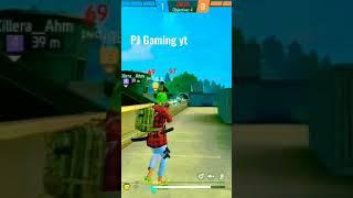#pj PJ Gaming yt# youtube channel subscribe 