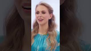 Типичная невеста на свадьбе  @TNT_shows #тнт #shorts #однаждывроссии #юмор